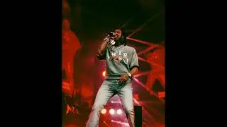 [FREE] Lil Durk Type Beat - 