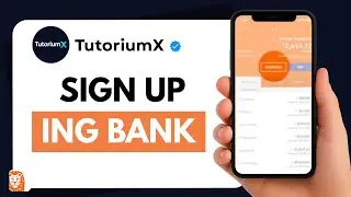 How to Sign Up for ING Australia Internet Banking (Step-by-Step Guide)