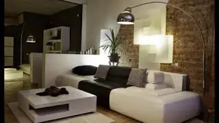 Small Living Room Design Ideas 2017