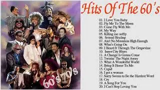The Very Best of Soul - Top Hit Soul Songs 2020 | New Soul Music
