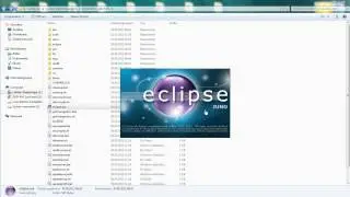 Minecraft Coder Pack Mods erstellen #1 Einstellungen