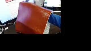 AB Technology Group Velcro Firesleeve Versions Part 2