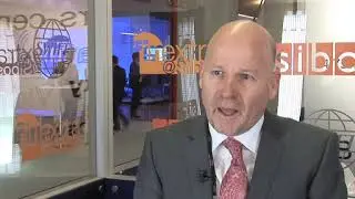 Finextra interviews Clear2Pay: Embracing the payments hub