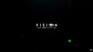 Vision Season 2 Outro Music/Song (Original) - Optic Gaming