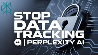 How to Disable Data Retention in Perplexity AI 🔒 | Protect Your Privacy