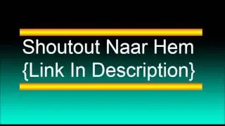 nieuwste intro ( gemaakt door : youtubesquad )