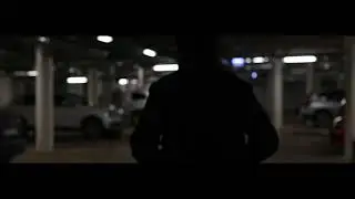The Bridge Game - Trailer 2