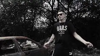 Manny Ledesma x Heavy Roots - REEL BADBWOY Video by Zinemageek