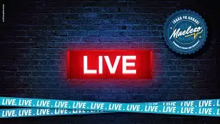 MAELEZOTVLIVE: UCSAF na Vyombo vya Habari Dodoma