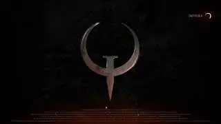 Quake Champions 2023 New Year 