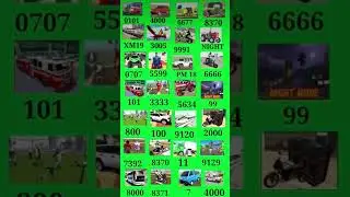 Indian Bike Driving 3D All New Secret Cheat Code list 2026#indianbikedriving3d #gaming#shorts #yt