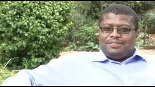 Canon Collins Promo