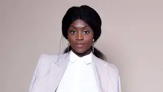 WORSHIP Medley vol 1 By Emmanuel Arthur and Rebecca Agyemang @rebeccaagyemang8939 ￼