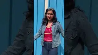 Ira Raps about Tokenomics 😍 😎 #rap