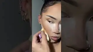 🌺✨ 