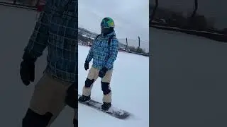 #разлом  #падения  #shorts  #kwan #snow #snowboarding #куршавель #shorts