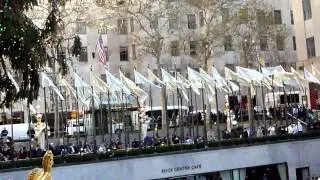 iceskatingnyc.MOV