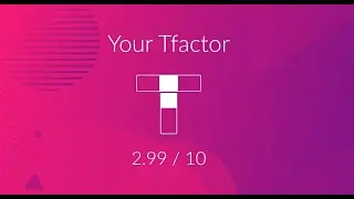 List of Fresco Play Course || T-Factor 2.99