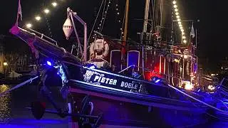 Pieter Boele