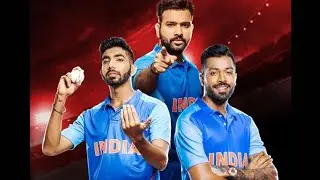 How TO DOWNLOAD DREAM 11😈MOD👿APK #shorts #dream11 #download