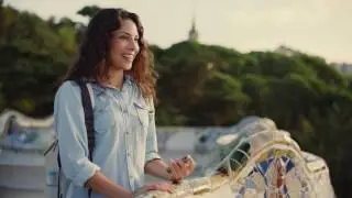 Планируйте путешествия с Google Trips