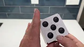 SHASHIBO Shape Shifting Box   STEM Magnetic Fidget Cube That Transforms Into Over 70 Shapes Review