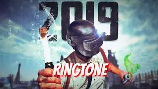 New Pubg Mobile Ringtone 2019 | Let's go X Enemy is ahed