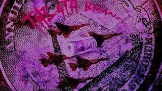 Immortal technique - The 4th Branch