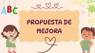 PR&Aacute;CTICA FORMATIVA