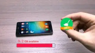MaxBoost - Double your battery life3