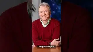 ДЖИМ РАЙАН ПОКИДАЕТ PLAYSTATION!