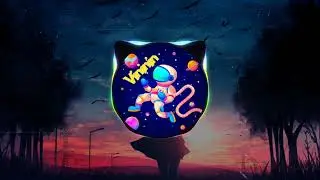 Halsey - You should be sad 8D