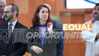 WHY PMU: Undergraduate and Graduate Students Scholarships