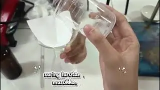 Kelompok 2 
