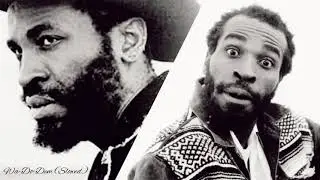 Eek-A-Mouse - Wa-Do-Dem (slowed)