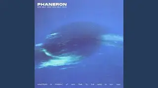 Phaneron