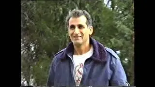 רכב בנחשון 21409-4