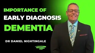 Importance of early diagnosis and treatment