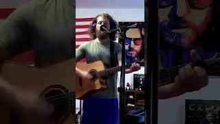 Cool Mitch - To Talk To You Part 1