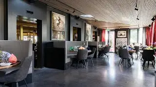 Bomans Hotell i Trosa, Sweden | Sita Hotel Gallery