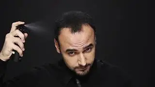 &Pi;ώ&sigmaf; &nu;&alpha; &Kappa;&rho;ύ&psi;&epsilon;&tau;&epsilon; &tau;&eta;&nu; &Tau;&rho;&iota;&chi;ό&pi;&tau;&omega;&sigma;&eta; &mu;&epsilon; &tau;&iota;&sigmaf; &Mu;&iota;&kappa;&rho;&omicron;ΐ&nu;&epsilon;&sigmaf; Toppik Hair Building Fibers