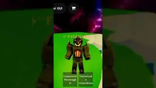 tenho um v&iacute;deo que mostra como faz essa skin