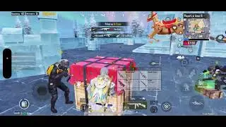 PUBG MOBILE | BEST GAMEPLAY EVER | MEER GAMING | #pubg #bgmi #gaming #shorts