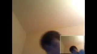 tanner chat part 4 zombie saga 2