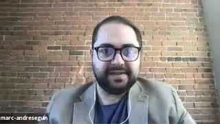 UIA Capsule: Immigration Rights and COVID-19 -- Temporary Erosion and Permanent Reinvention, Day 1