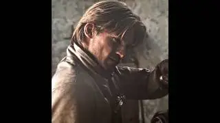 KingsJamie lannister | Game of thrones 4k edit | #gameofthrones