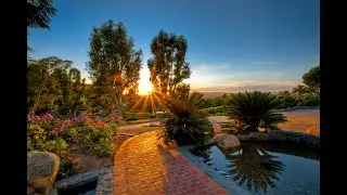 15805 Lime Grove Rd, Poway    Home for sale Poway