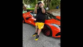 (Free) [Piano] Rod Wave x Omb Peezy x Slatt Zy Type Beat 2021-