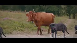 Satellite Animal Disease Detection,Reduction of 10 Climate Parameter after Elpida Product Aplication