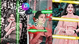 Balamuwa ke balam bhojpuri dj xml file 😡Alightmotion dj xml file Alightmotion editing prem xml Editz